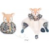 Doudou et Compagnie DC3930 Faon Biela 25 cm