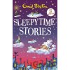 Sleepytime Stories - Enid Blyton