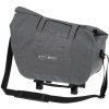 Ortlieb Trunk Bag RC Urban vodotesná brašna na nosič - šedá