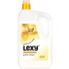 Lexy Aviváž koncentrát Pelso Golden Orchid 5 l