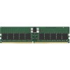 Kingston DDR5 16GB 4800MHz CL40 (1x16GB) KSM48E40BS8KI-16HA