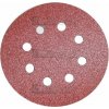 Klingspor Samolepící kladka 150/150 9 PS18EK /LUX E - LPE222R/ S1 (270535)
