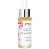 Original Atok Regeneračný pleťový olej Ylang-ylang Original 30 ml