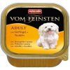 Animonda Vom Feinsten Adult Dog hydina a cestoviny 150 g