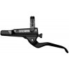 Shimano CUES BL-U8000-L hydraulická brzdová páka ľavá