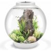 BiOrb CLASSIC biele 60 l MCR