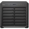 Synology DiskStation DS3622xs+