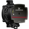 GRUNDFOS, Obehové čerpadlo GRUNDFOS ALPHA1L 15-40 130mm