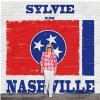 Sylvie Vartan - Sylvie in Nashville