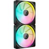 Corsair iCUE LINK LX140 RGB Dual Fan Kit CO-9051028-WW