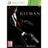 Hitman - Absolution (Professional Edition) (XBOX 360)