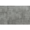AMARON FORMA AMADORA GRAPHITE CAF 258