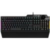 ASUS TUF Gaming K1 US, 90MP01X0-BKUA00