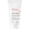 Avene Cold Cream Koncentrovaný krém na ruky 50ml