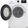 Gorenje Pračka W3NGPI62SBS/PL