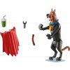 Playmobil 70715 SCOOBY-DOO! Sběratelská figurka Upír