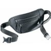 deuter Neo Belt I (3900621)