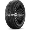 Michelin CROSSCLIMATE 3 225/55 R18 98V* #B,B,B(72dB)