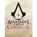 Assassins Creed Chronicles