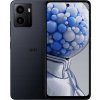 Smartfón HMD Pulse+ 4 GB / 128 GB 4G (LTE) modrý
