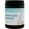 Vitaking Amino Acid Complex Lemon 300 g