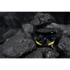 BTW 6600 BLACK TWS EARPHONES BUXTON