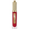 Bourjois Rouge Velvet Ink matná tekutý rúž 09 Rouge a Reves 3,5 ml