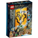 LEGO® Harry Potter 76412 Zástava Bifľomoru