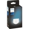 Philips Hue Wall Switch