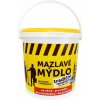 Mazľavé mydlo Kýblik 9kg
