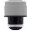Cool bottles uzáver 260-350-500 ml pastel grey