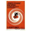 Vertigo DVD