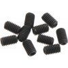 Arrma červík 3 x 5 mm (10)