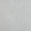 EBS Murano dlažba 60x60 perla matná 1,4 m2