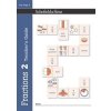 Fractions, Decimals and Percentages Book 2 Teachers Guide (Year 2, Ages 6-7) (Schofield & Sims)