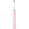 Philips Sonicare ProtectiveClean HX6806/04