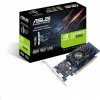ASUS GT1030-2G-BRK, 2GB/64-bit GDDR5, HDMI, DP, LP 90YV0AT2-M0NA00