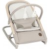 Maxi-Cosi Kori lehátko 2v1 Classic Beige