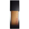 Huda Beauty FauxFilter Luminous Matte Foundation Zmatňujúci make-up 350G Dulce de Leche 35 ml