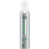 Londa Professional Enhance It Flexible Hold Mousse 200 ml