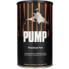Universal ANIMAL PUMP 270 tabliet