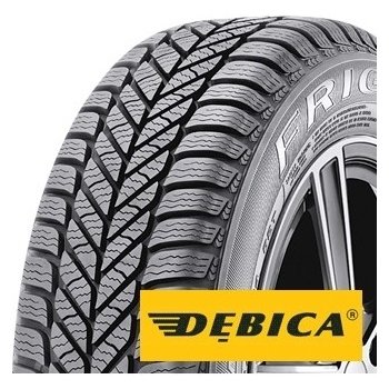 Debica Frigo 2 205/55 R16 91T