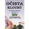 Očista kloubů - kolektív autorov