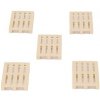 Bruder 45004 Palety 5ks