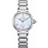 Citizen EM1070-83D Eco-Drive Elegance Ladies 30mm