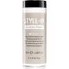 Inebrya Style-In Volumizing Powder vlasový púder pre objem 30 ml