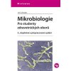 Mikrobiologie - Jiří Schindler