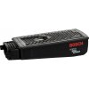 Bosch Zásobník na prach HW3, úplný 2605411147