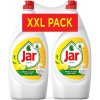 Jar na umývanie riadu Lemon 2 × 1,35 l