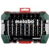 METABO - Box s bitmi 